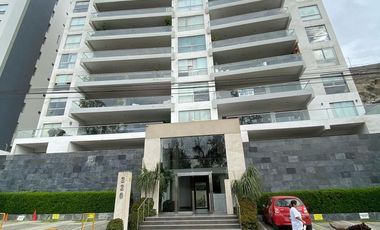 Departamento en Venta en Santiago de Surco - Ansicht 2