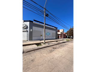 Foto 7 de INVERSIÓN INMOBILIARIA - JESÚS MARA - IMPORTANTE ESQUINA