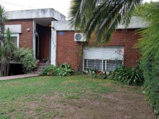Foto 2 de EXCELENTE INVERSIÓN, CASA RUTA 5