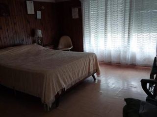Foto 6 de EXCELENTE INVERSIÓN, CASA RUTA 5