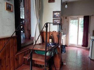 Foto 4 de EXCELENTE INVERSIÓN, CASA RUTA 5