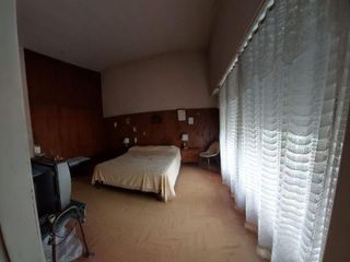Foto 7 de EXCELENTE INVERSIÓN, CASA RUTA 5