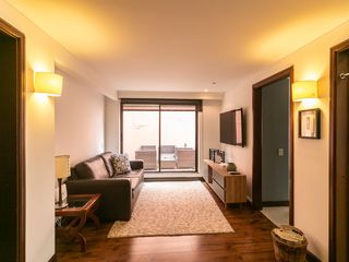 Foto 12 de apartamento en venta en cerros de niza. Cod V1106024
