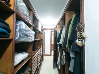 Foto 23 de apartamento en venta en cerros de niza. Cod V1106024
