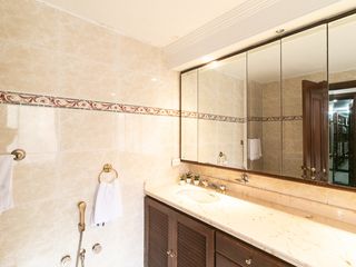 Foto 24 de apartamento en venta en cerros de niza. Cod V1106024