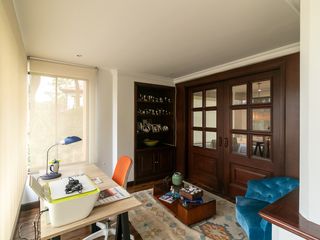Foto 6 de apartamento en venta en cerros de niza. Cod V1106024