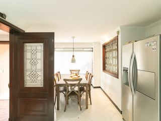 Foto 28 de apartamento en venta en cerros de niza. Cod V1106024