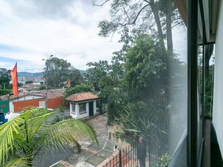 Foto 10 de apartamento en venta en cerros de niza. Cod V1106024