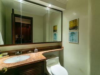 Foto 11 de apartamento en venta en cerros de niza. Cod V1106024