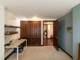 Foto 15 de apartamento en venta en cerros de niza. Cod V1106024
