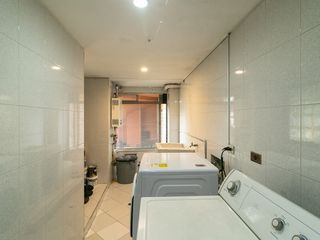 Foto 29 de apartamento en venta en cerros de niza. Cod V1106024