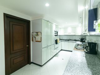 Foto 27 de apartamento en venta en cerros de niza. Cod V1106024