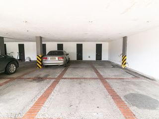 Foto 30 de apartamento en venta en cerros de niza. Cod V1106024