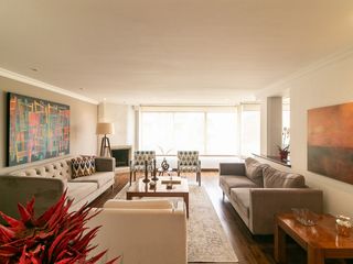Foto 4 de apartamento en venta en cerros de niza. Cod V1106024