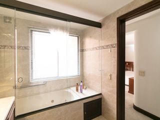 Foto 25 de apartamento en venta en cerros de niza. Cod V1106024