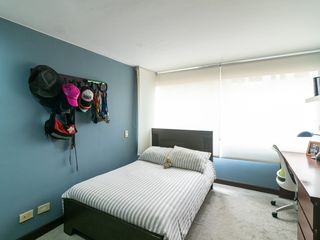 Foto 17 de apartamento en venta en cerros de niza. Cod V1106024