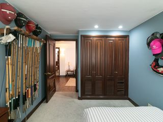 Foto 19 de apartamento en venta en cerros de niza. Cod V1106024