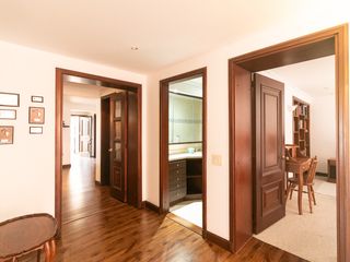 Foto 26 de apartamento en venta en cerros de niza. Cod V1106024