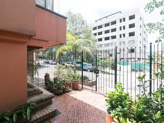 Foto 3 de apartamento en venta en cerros de niza. Cod V1106024