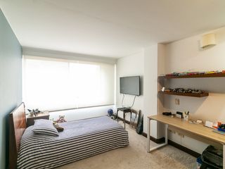 Foto 13 de apartamento en venta en cerros de niza. Cod V1106024