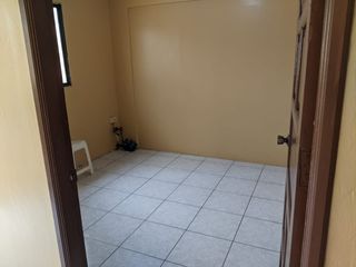 Foto 8 de VENTA DE CASA EN TERCERA ETAPA DEL RECREO,  LINDA