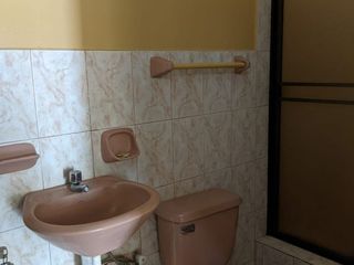 Foto 11 de VENTA DE CASA EN TERCERA ETAPA DEL RECREO,  LINDA