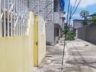 Foto 2 de VENTA DE CASA EN TERCERA ETAPA DEL RECREO,  LINDA