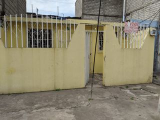 Foto 13 de VENTA DE CASA EN TERCERA ETAPA DEL RECREO,  LINDA