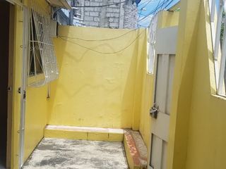 Foto 6 de VENTA DE CASA EN TERCERA ETAPA DEL RECREO,  LINDA