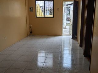 Foto 12 de VENTA DE CASA EN TERCERA ETAPA DEL RECREO,  LINDA