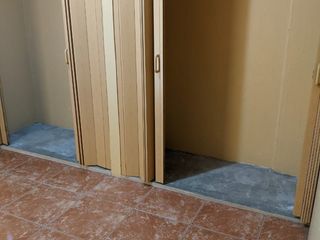 Foto 9 de VENTA DE CASA EN TERCERA ETAPA DEL RECREO,  LINDA