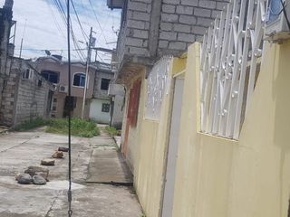 Foto 7 de VENTA DE CASA EN TERCERA ETAPA DEL RECREO,  LINDA