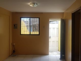 Foto 3 de VENTA DE CASA EN TERCERA ETAPA DEL RECREO,  LINDA