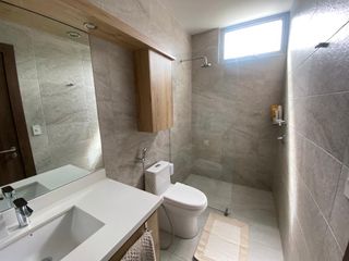 Foto 11 de EN VENTA MODERNO DEPARTAMENTO PH INCLUYE LINEA BLANCA