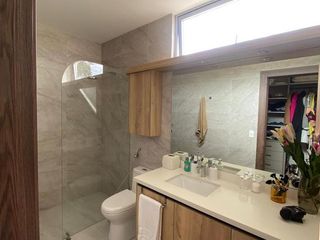 Foto 9 de EN VENTA MODERNO DEPARTAMENTO PH INCLUYE LINEA BLANCA