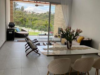Foto 6 de EN VENTA MODERNO DEPARTAMENTO PH INCLUYE LINEA BLANCA