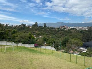 Foto 12 de EN VENTA MODERNO DEPARTAMENTO PH INCLUYE LINEA BLANCA