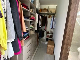 Foto 15 de EN VENTA MODERNO DEPARTAMENTO PH INCLUYE LINEA BLANCA