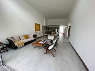 Foto 4 de EN VENTA MODERNO DEPARTAMENTO PH INCLUYE LINEA BLANCA