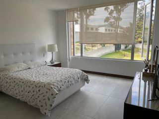 Foto 10 de EN VENTA MODERNO DEPARTAMENTO PH INCLUYE LINEA BLANCA