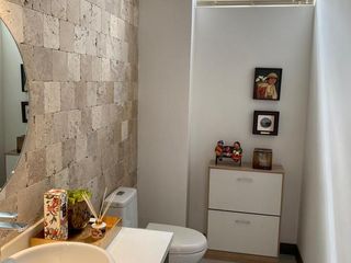 Foto 7 de EN VENTA MODERNO DEPARTAMENTO PH INCLUYE LINEA BLANCA
