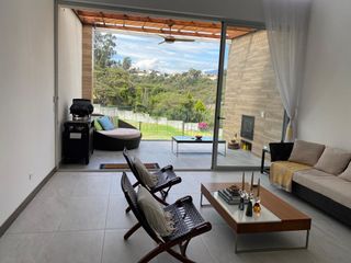Foto 5 de EN VENTA MODERNO DEPARTAMENTO PH INCLUYE LINEA BLANCA