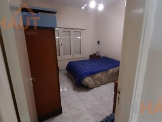 Casa de 2 dormitorios ubicada en la calle Manuel Rodriguez al 300 - Allen