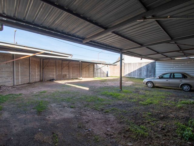 Terreno en Venta en Villa Gobernador Gálvez