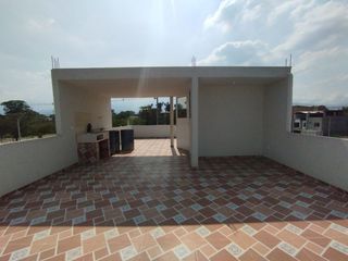 CASA en VENTA en Cali Ciudad 2000