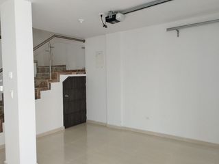 CASA en VENTA en Cali Ciudad 2000