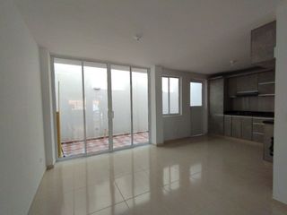 CASA en VENTA en Cali Ciudad 2000