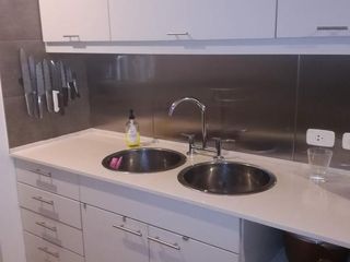 Departamento 7 ambientes en Venta o Alquiler - Recoleta.