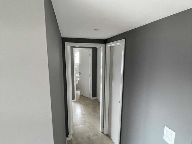 Departamento en venta - 1 Dormitorio 2 Baños - 49Mts2 - Mar del Plata