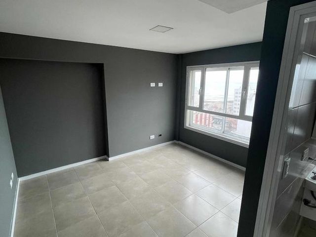 Departamento en venta - 1 Dormitorio 2 Baños - 49Mts2 - Mar del Plata